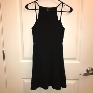 {forever 21} DRESS